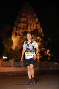 BIB: 431
                            <button type="button" onclick="openModal(15031917)" class="btn btn-primary btn-sm float-right btn-popup" data-toggle="modal" data-target=".modal-high-quality">
                        <i class="fas fa-shopping-cart"></i> Add to Cart
                    </button>
                                            <button type="button" onclick="isThisMe(15031917, true)" class="btn btn-success btn-sm float-right btn-popup btn-isme hidden" data-toggle="tooltip" data-placement="bottom" title="นี่คือรูปของคุณใช่ไหม คลิกที่นี่เพื่อเอาเข้าอัลบั้ม">
                        <i class="fas fa-plus"></i> Add to album
                    </button>
                    <button type="button" onclick="isThisMe(15031917, false)" class="btn btn-warning btn-sm float-right btn-popup btn-isnotme hidden">
                        <i class="fas fa-ban"></i> Remove from album
                    </button>
